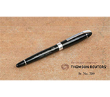 Promotional Pens