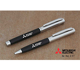 Promotional Pens