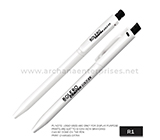 Promotional Pens