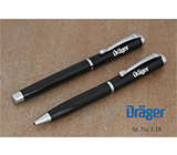 Promotional Pens