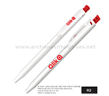 Promotional Pens