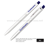 Promotional Pens