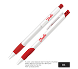 Promotional Pens