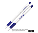 Promotional Pens