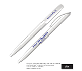 Promotional Pens