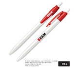 Promotional Pens