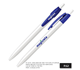 Promotional Pens