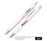 Promotional Pens