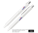 Promotional Pens