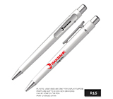 Promotional Pens