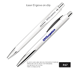 Promotional Pens