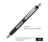 Promotional Pens