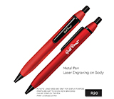 Promotional Pens