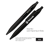 Promotional Pens