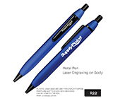 Promotional Pens