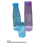 Sipper Bottles