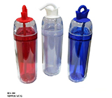 Sipper Bottles