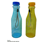 Sipper Bottles