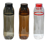 Sipper Bottles