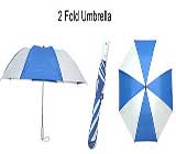 Printed Umbrella, Demo Tents, Standies, Roller Banners